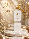 Tjokro glow up serum ghkcu en snap8