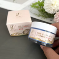Tjokro glow up creme
